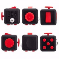 Original Anti Stress Fidget Cube